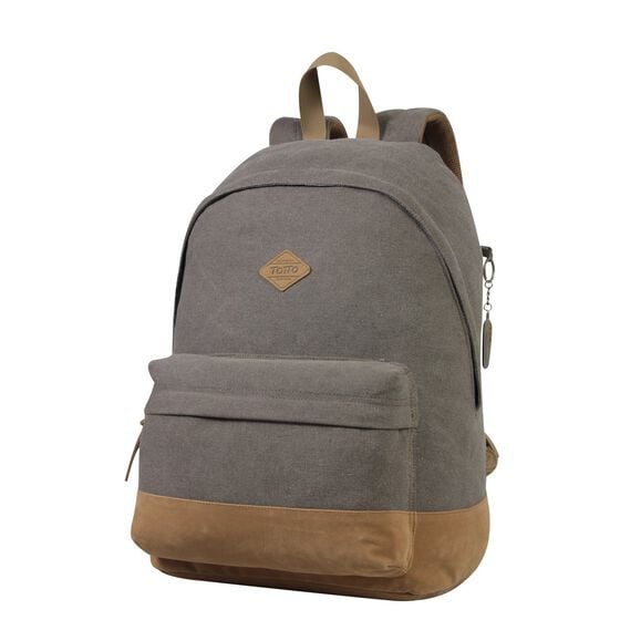 Mochila juvenil -Jeremi image number 3